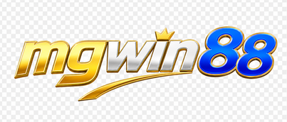 mgwin 88